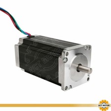 ACT Motor 1PC Nema23