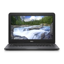 Laptop dell latitude 3380 - latitude,