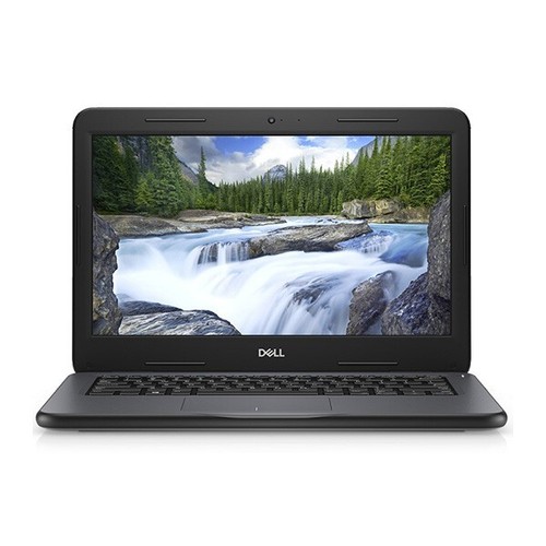 Laptop dell latitude 3380 - dell,