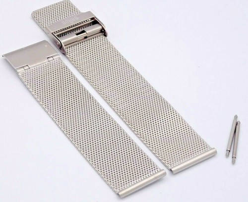 Original ersatzarmband braun - ersatzarmband,