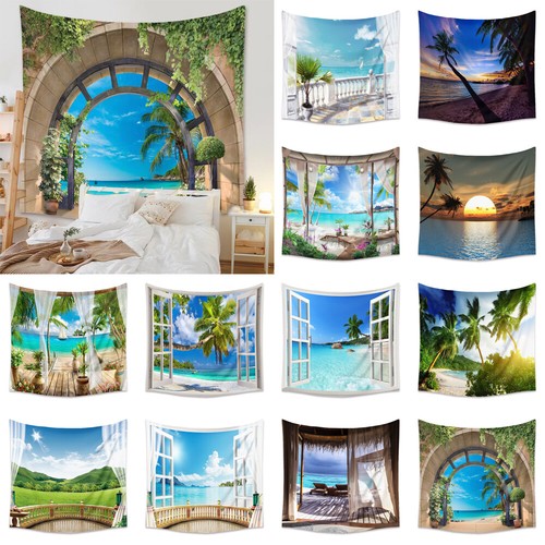 Fensterstrand seascape - fensterstrand,