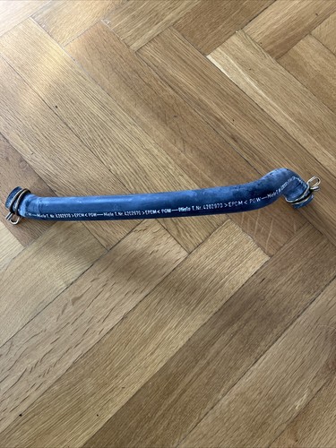 Miele ablauf schlauch - miele,