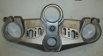 Yamaha fjr 1300 2006 - 2006,