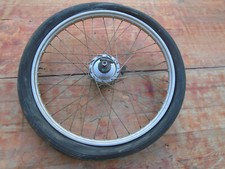 Zündapp combinette 405 - 405,
