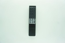 Ersatz Fernbedienung für Sony