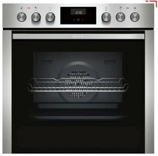 Neff ECC1622 Mega E1CCE2AN0