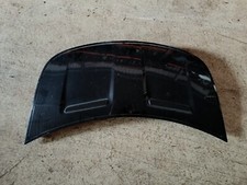 Motorhaube smart forfour - forfour, (454)