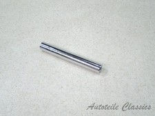 Auspuff Endrohr für VW Käfer