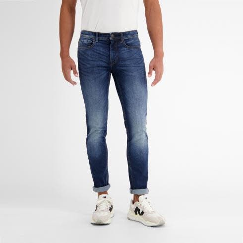 Lerros jeans conlin - lerros,