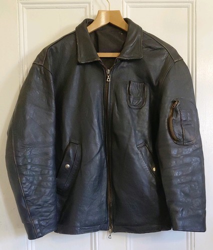 Original 60s vintage french - 60s,