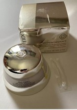 Shiseido Bio-Performance
