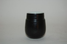 Näpfchen Väschen Zahnstocherbehälter Le Rotisseur Goebel 2. Wahl