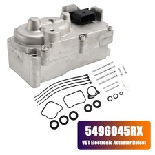 5496045RX VGT Electronic
