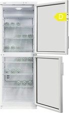 Getränkekühlschrank 320L