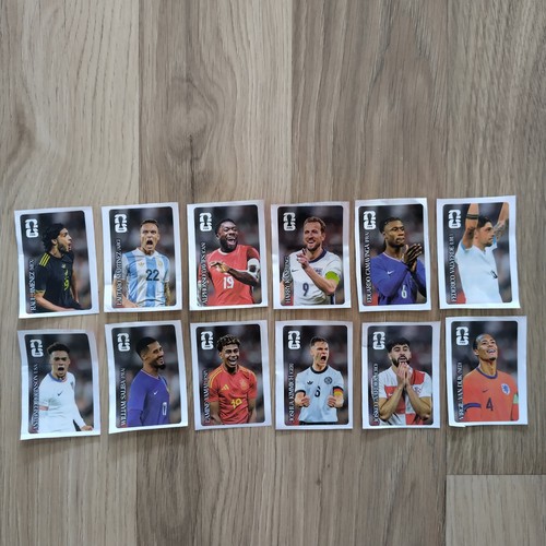Coca cola panini alle - cola, 12