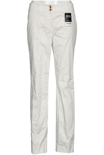 Rena lange stoffhose - stoffhose, damen