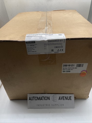 Siemens simodrive - siemens,