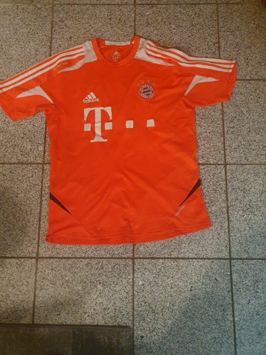 Fc bayern münchen - 1.fc,