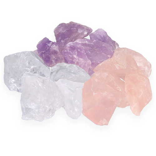 Wassersteine premium - wassersteine,