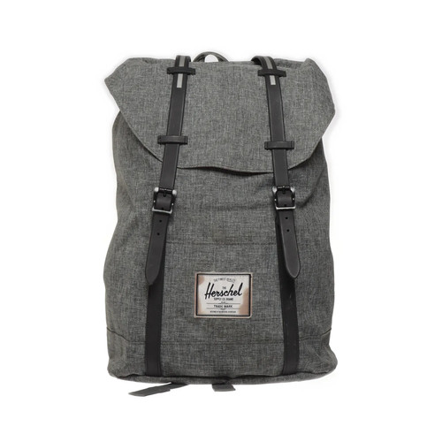 Herschel rucksack unisex - rucksack,,