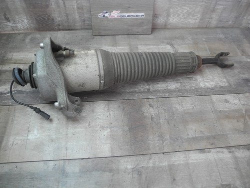 Audi d3 federbein - 4e,