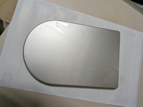 Original philips saeco - original, royal