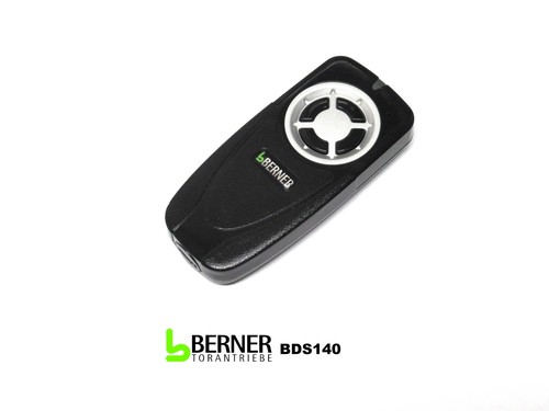 Original berner kanal - original,