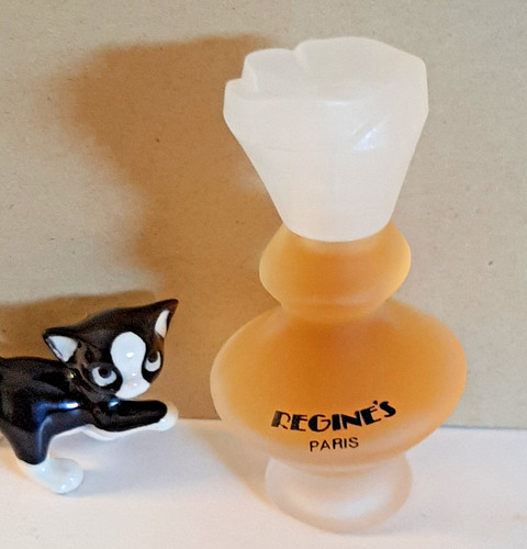 Parfum miniatur regine s - ⭐parfum,