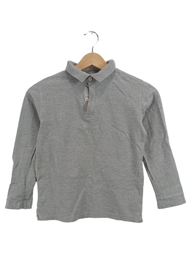 Zara pullover kinder 128 - pullover,