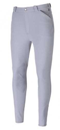Reithose herren klkenton - reithose,