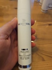 Enzymatic Refining Creme