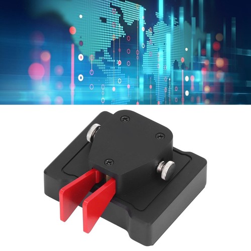 Uni 730c automatic paddle key - uni,