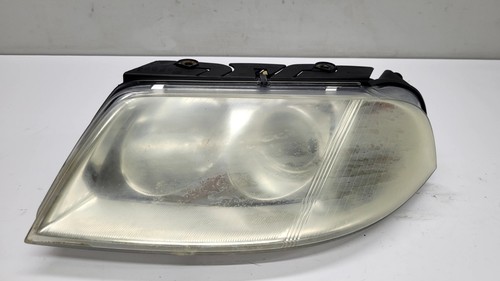 Passat 3bg scheinwerfer - -,