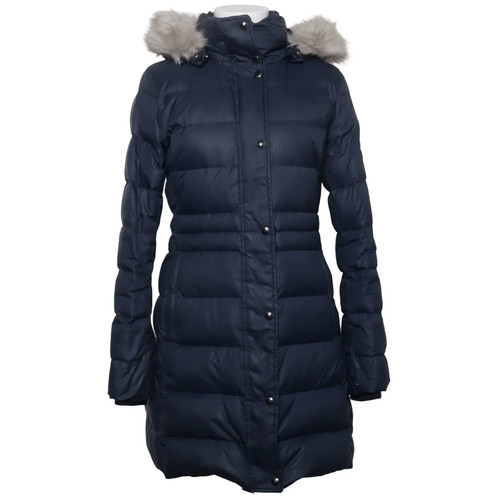 Tommy hilfiger daunenmantel - hilfiger,,