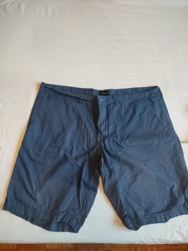 Shorts kurze hose - kurze,