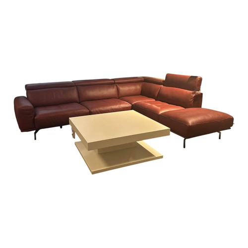 Schillig ecksofa amante - e.,