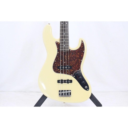 Original tokai tjb - original,