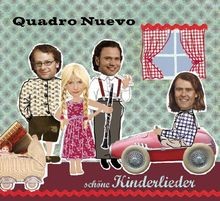 Schöne kinderlieder von - schöne,