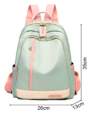 Rucksack Damen Reise