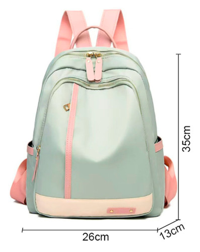 Rucksack damen reise - rucksack,
