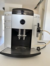 Jura Impressa F90
