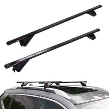 Stahl Dachträger für VW