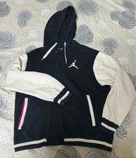 Air Jordan Varsity Hoodie
