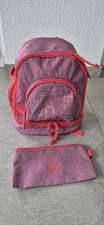 Lässig rucksack kinder - rucksack,