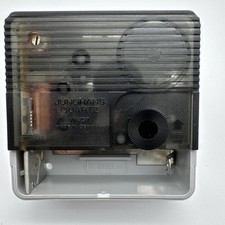 Junghans Quarzwerk W757