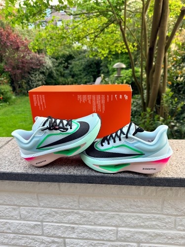 New nike zoom - zoom, |