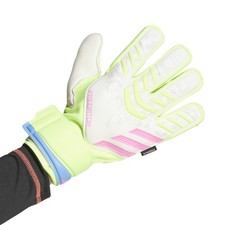 adidas Predator Fingersave