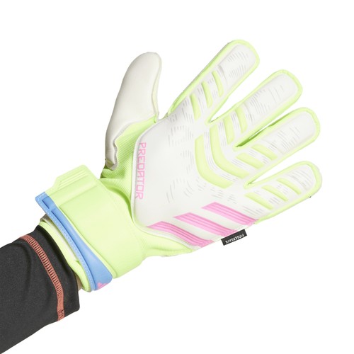Adidas predator fingersave - adidas,