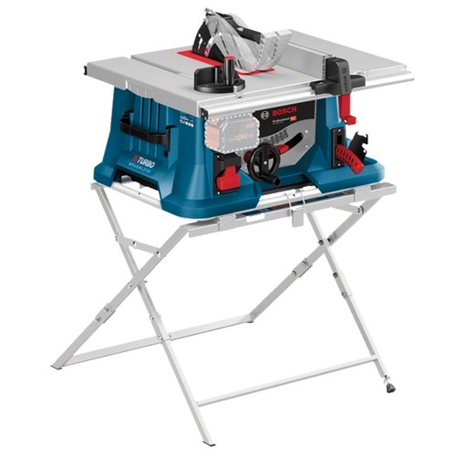 Bosch gts 18v 216 - bosch,