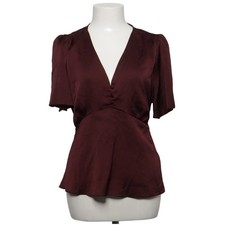 New look tall - new, tall,